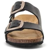 BIO BIO DAENA COUNTRY NEGRO 261-780483-60