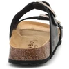 BIO BIO DAENA COUNTRY NEGRO 261-780483-60