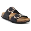 BIO BIO DAENA COUNTRY NEGRO 261-780483-60
