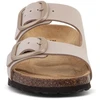 BIO BIO DAENA COUNTRY SEPIA 261-780483-62
