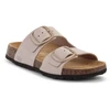 BIO BIO DAENA COUNTRY SEPIA 261-780483-62
