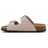 BIO BIO DAENA COUNTRY SEPIA 261-780483-62