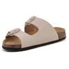 BIO BIO DAENA COUNTRY SEPIA 261-780483-62