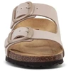BIO BIO DAENA COUNTRY SEPIA 261-780483-62