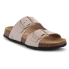 BIO BIO DAENA COUNTRY SEPIA 261-780483-62