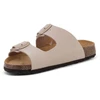 BIO BIO DAENA COUNTRY SEPIA 261-780483-62