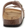 BIO BIO DAENA COUNTRY SEPIA 261-780483-62
