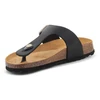 BIO BIO DENKA COUNTRY NEGRO 261-780494-15