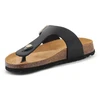 BIO BIO DENKA COUNTRY NEGRO 261-780494-15