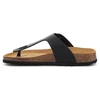 BIO BIO DENKA COUNTRY NEGRO 261-780494-15