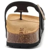 BIO BIO DENKA COUNTRY NEGRO 261-780494-15