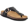 BIO BIO DENKA COUNTRY NEGRO 261-780494-15