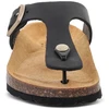 BIO BIO DENKA COUNTRY NEGRO 261-780494-15