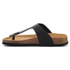 BIO BIO DENKA COUNTRY NEGRO 261-780494-15