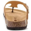 BIO DENKA COUNTRY PANAMA 261-780494-13