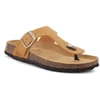 BIO DENKA COUNTRY PANAMA 261-780494-13