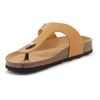 BIO DENKA COUNTRY PANAMA 261-780494-13