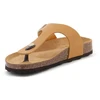 BIO DENKA COUNTRY PANAMA 261-780494-13