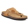 BIO DENKA COUNTRY PANAMA 261-780494-13
