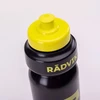 Radvik BIOBIDONIC butelis