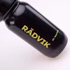 Radvik BIOBIDONIC butelis