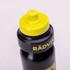 Radvik BIOBIDONIC butelis