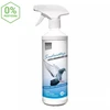 BIOFIX BIRD STOP purškiama apsauga nuo paukščių, 500 ml