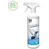 BIOFIX BIRD STOP purškiama apsauga nuo paukščių, 500 ml