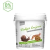 BIOFIX natūralus mechaninis barjeras nuo sraigių ir šliužų 1,5kg