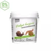 BIOFIX natūralus mechaninis barjeras nuo sraigių ir šliužų 1,5kg