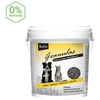 BIOFIX PET STOP granulės nuo kačių ir šunų, 1L