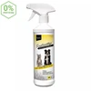 BIOFIX PET STOP purškiama apsauga nuo kačių ir šunų, 500 ml