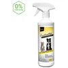 BIOFIX PET STOP purškiama apsauga nuo kačių ir šunų, 500 ml