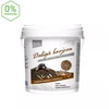 Natūr.barjeras kurkšliams/kurmiams/vikšrams riboti BIOFIX 1kg