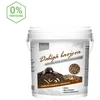 BIOFIX STOPPER natūralus barjeras kurmių, kurklių, spragšio kontrolei, 1kg