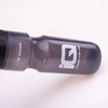 IQ BIOMAX butelis