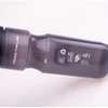 IQ BIOMAX butelis