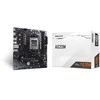 BIOSTAR A620MT-E 2.0 pagrindinė plokštė