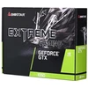 BIOSTAR GeForce GTX 1050 4GB vaizdo plokštė