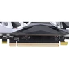 BIOSTAR GeForce GTX 1050 4GB vaizdo plokštė