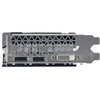 BIOSTAR GeForce RTX 2060 SUPER 8GB GDDR6 vaizdo plokštė (VN2066RF82)