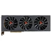 BIOSTAR GeForce RTX 3080 10GB vaizdo plokštė