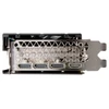 BIOSTAR GeForce RTX 3080 10GB vaizdo plokštė