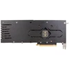BIOSTAR GeForce RTX 3080 10GB vaizdo plokštė