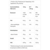 BioTech 100% Pure Whey 4000g