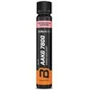 BioTech AAKG 7800 20 x 25ml