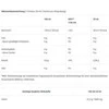 BioTech AAKG 7800 20 x 25ml