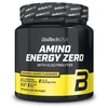 BioTech Amino Energy Zero 360g Persikų Ledų Arbata