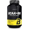 BioTech BCAA+B6 200 Tablečių
