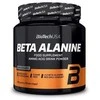 BioTech Beta Alaninas 300g - 100% grynas Beta-Alaninas amino rūgštis